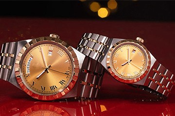 劳力士表福州官方售后维修中心在哪