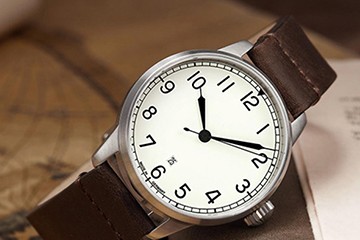 劳力士表维修福州地址查询