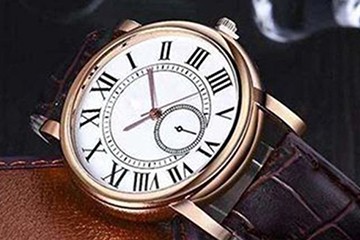 劳力士手表在福州哪能售后维修