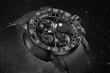 劳力士福州维修授权地址查询