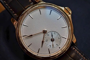 劳力士表福州维修地址查询