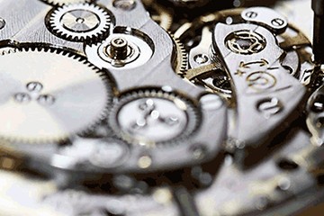 福州劳力士腕表特约维修地址查询