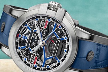 福州劳力士表售后维修在哪