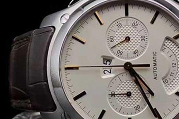 劳力士手表维修福州地址查询