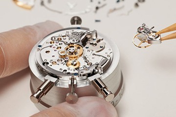 福州劳力士名表维修地址查询