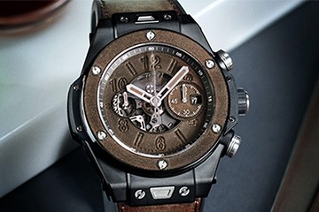 劳力士福州手表维修地址查询