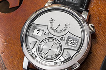 福州劳力士售后维修服务在哪