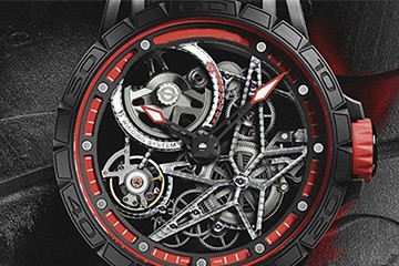 福州劳力士表售后网点