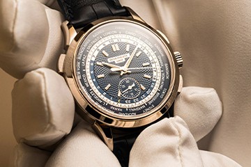 劳力士福州售后点