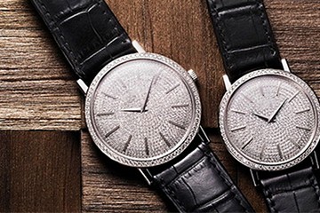 福州劳力士手表官方售后维修在哪