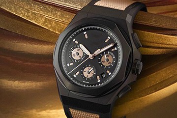 劳力士手表福州售后网点