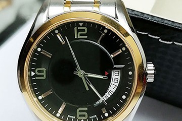 劳力士福州官方售后维修服务店在哪