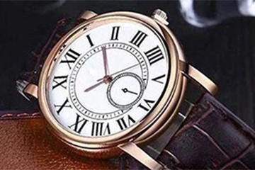 福州劳力士表官方售后维修点在哪